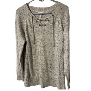 Calvin Klein Sweater Size L